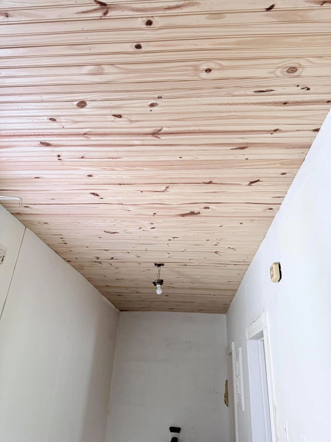 721 Rose Ave - Photo 12