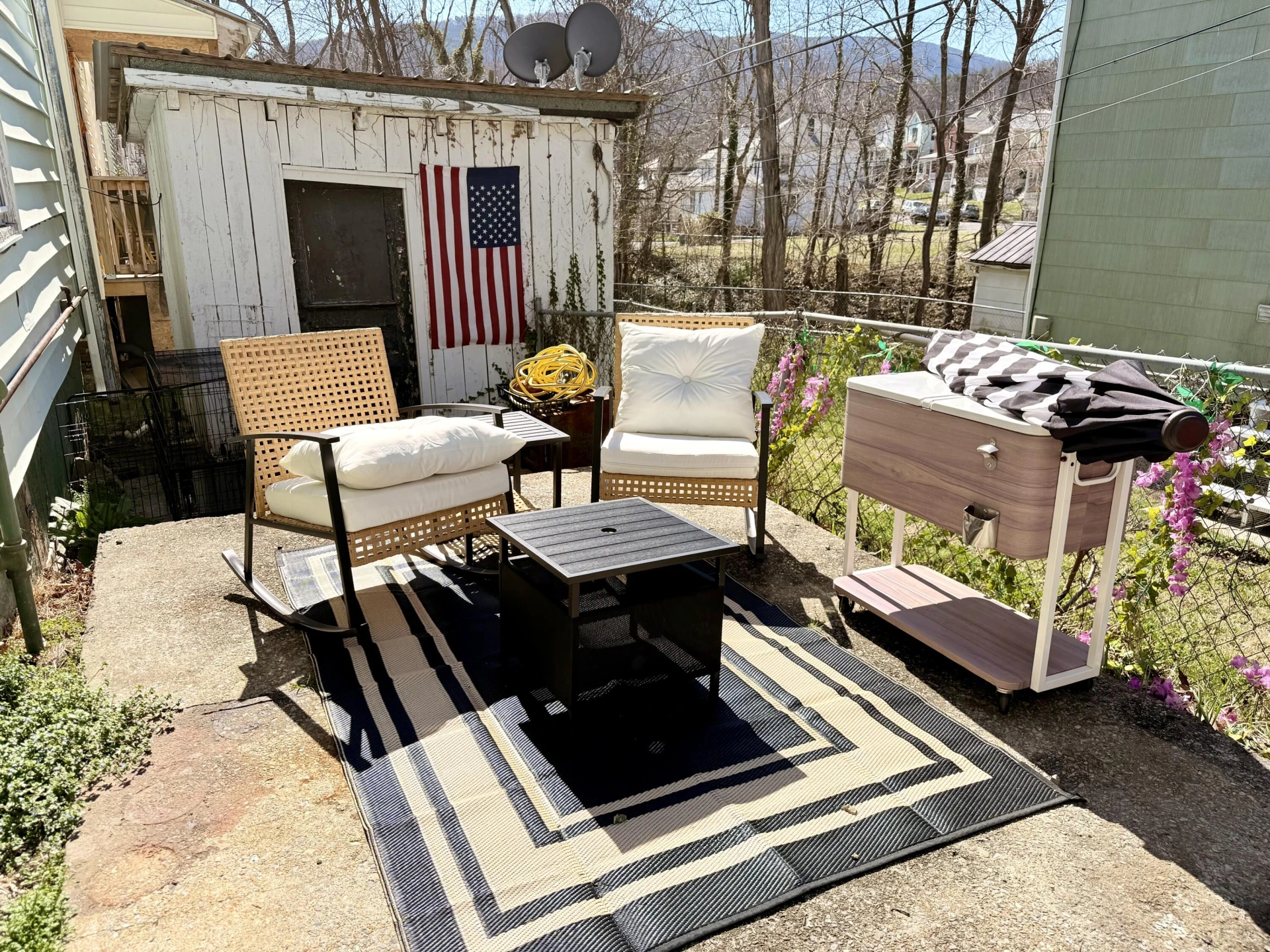 721 Rose Ave - Photo 13