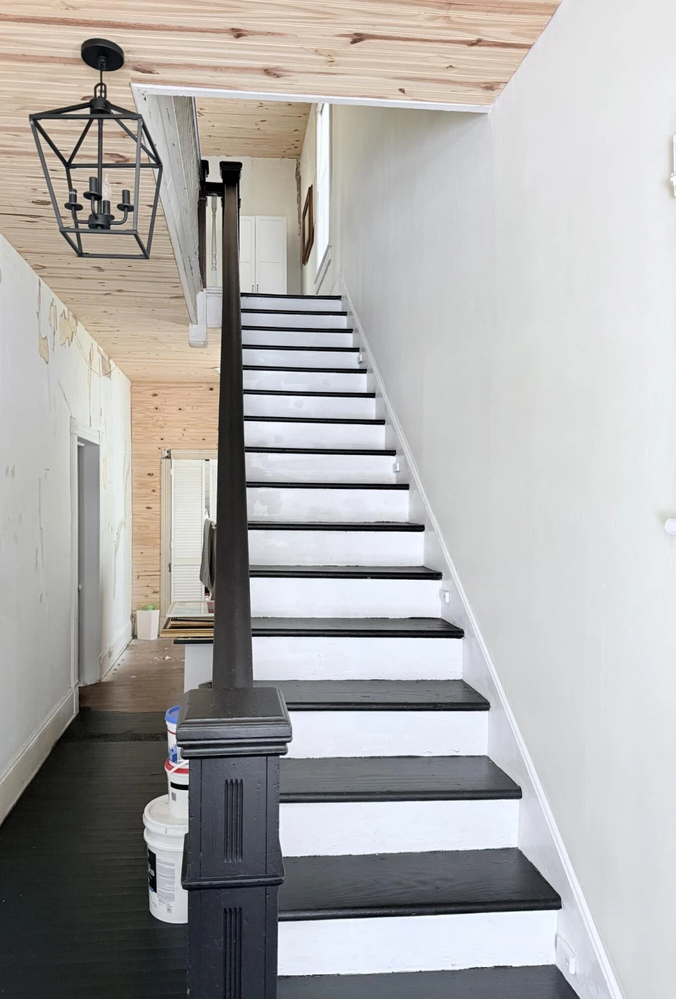 721 Rose Ave - Photo 2