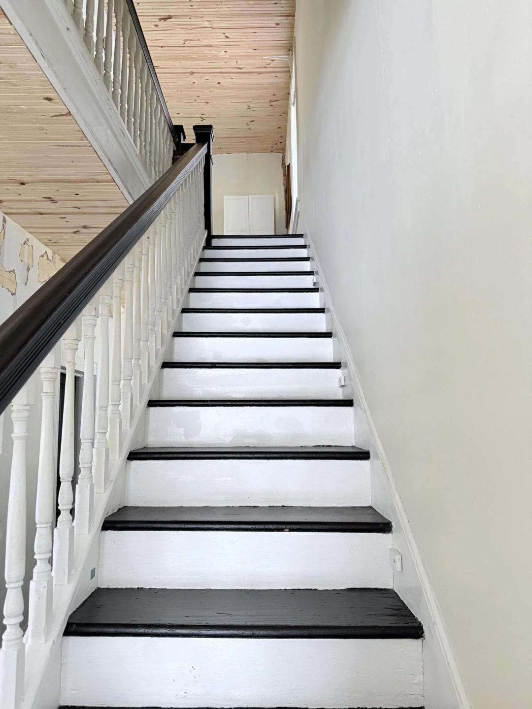 721 Rose Ave - Photo 3