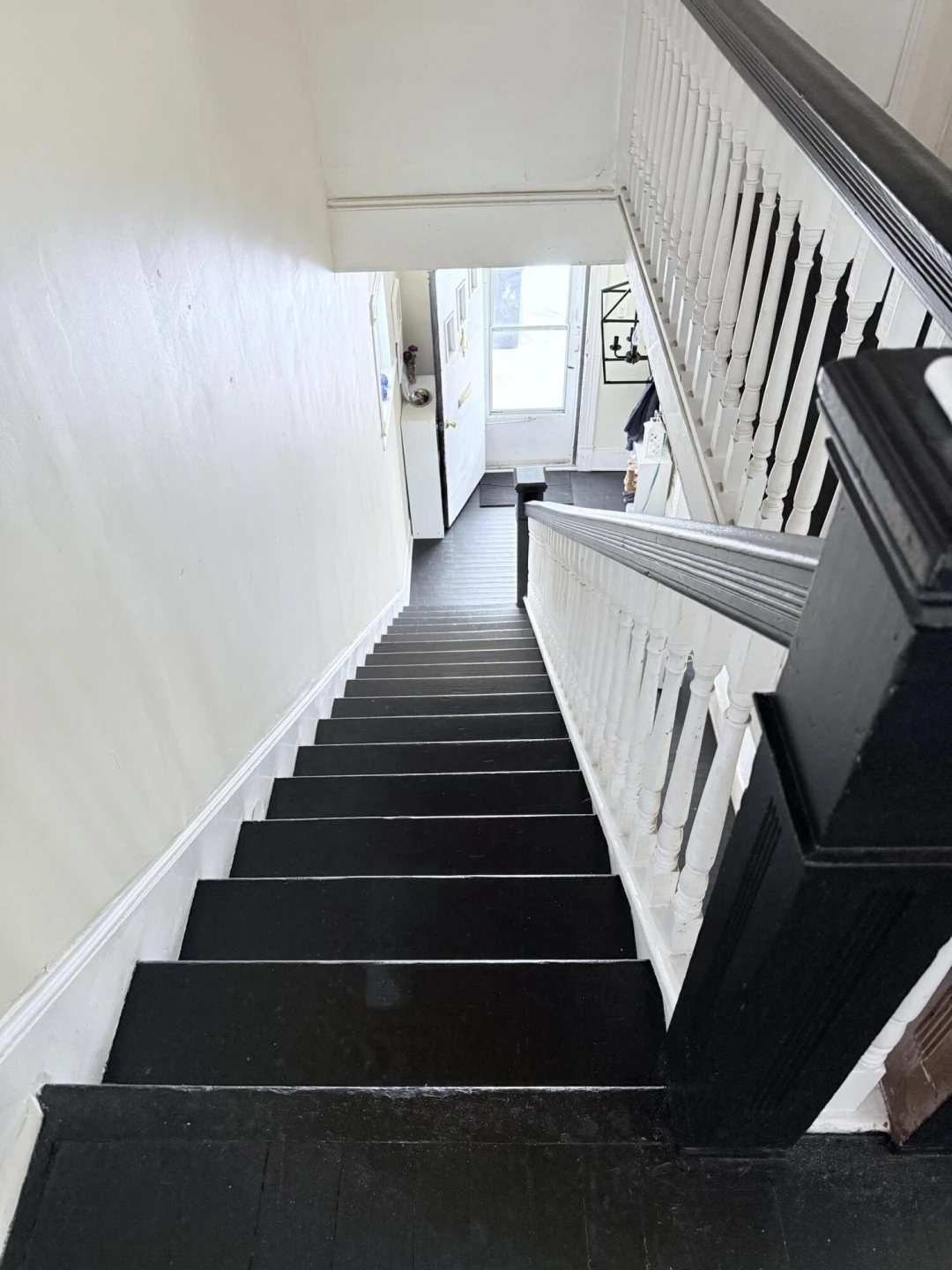 721 Rose Ave - Photo 4