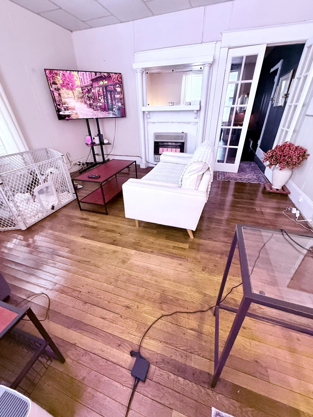 721 Rose Ave - Photo 5