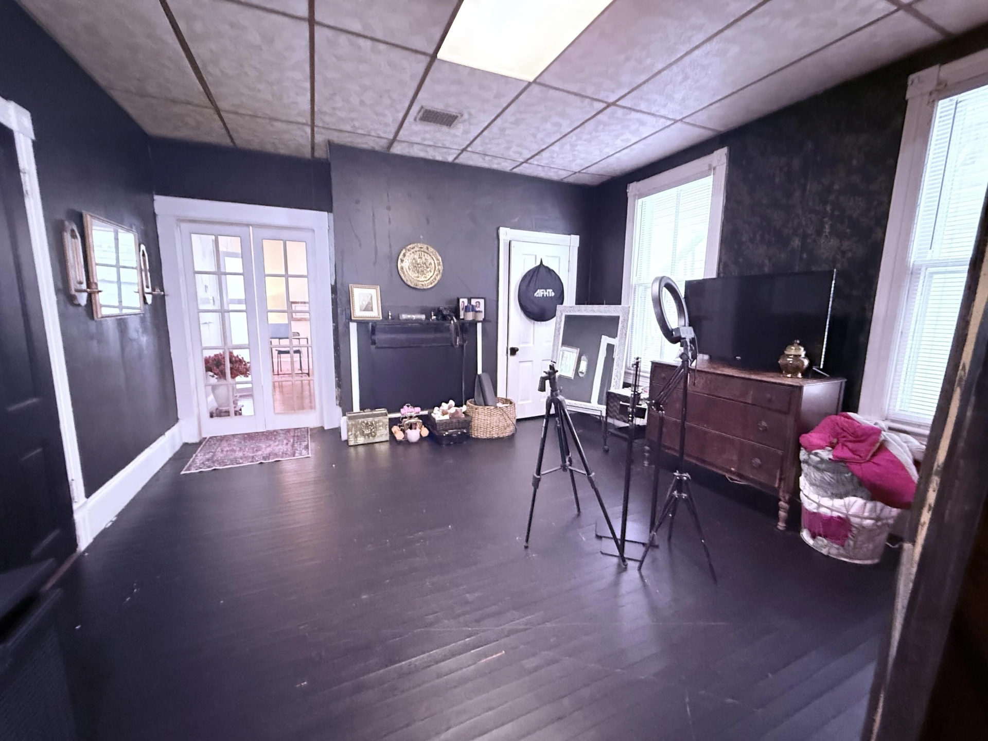 721 Rose Ave - Photo 6