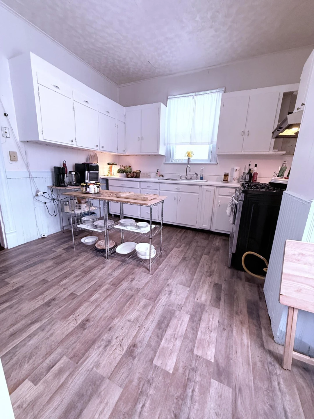 721 Rose Ave - Photo 7