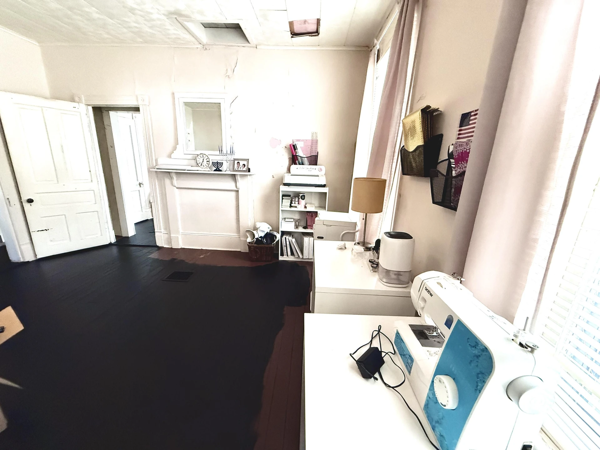 721 Rose Ave - Photo 8