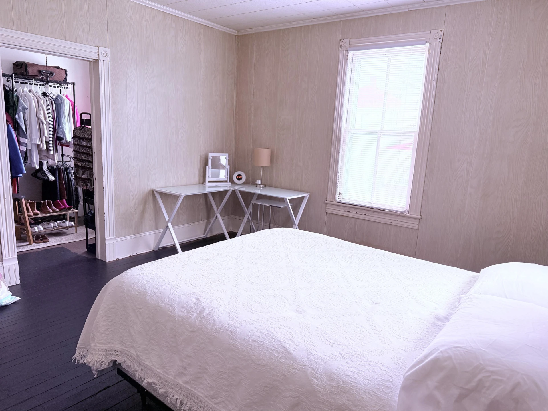721 Rose Ave - Photo 9