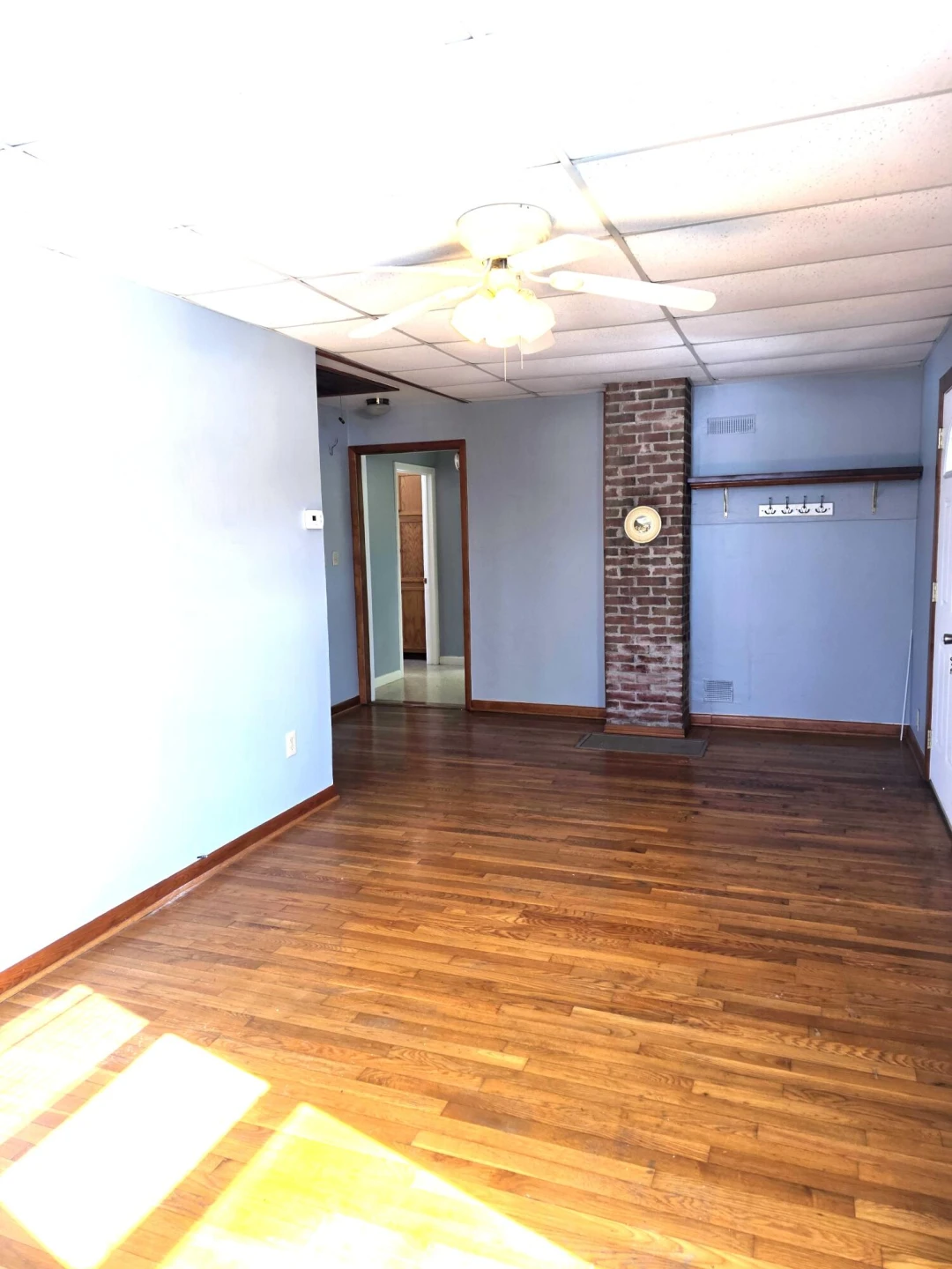2825 Borden Grant Trl - Photo 10