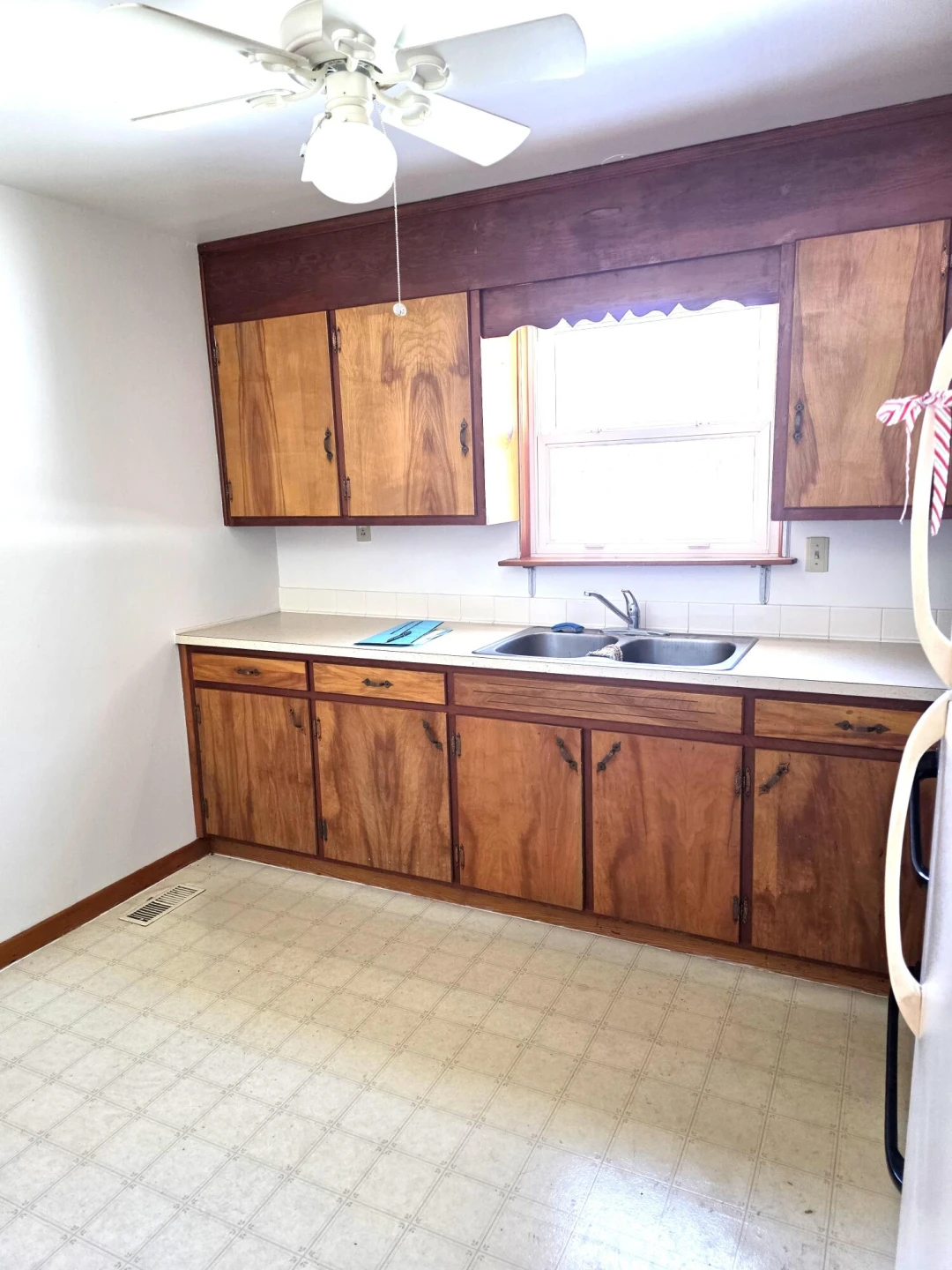 2825 Borden Grant Trl - Photo 11