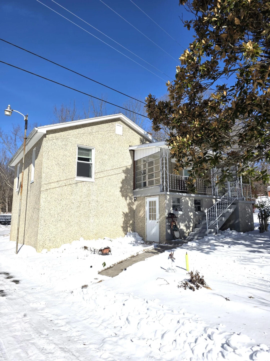 2825 Borden Grant Trl - Photo 12
