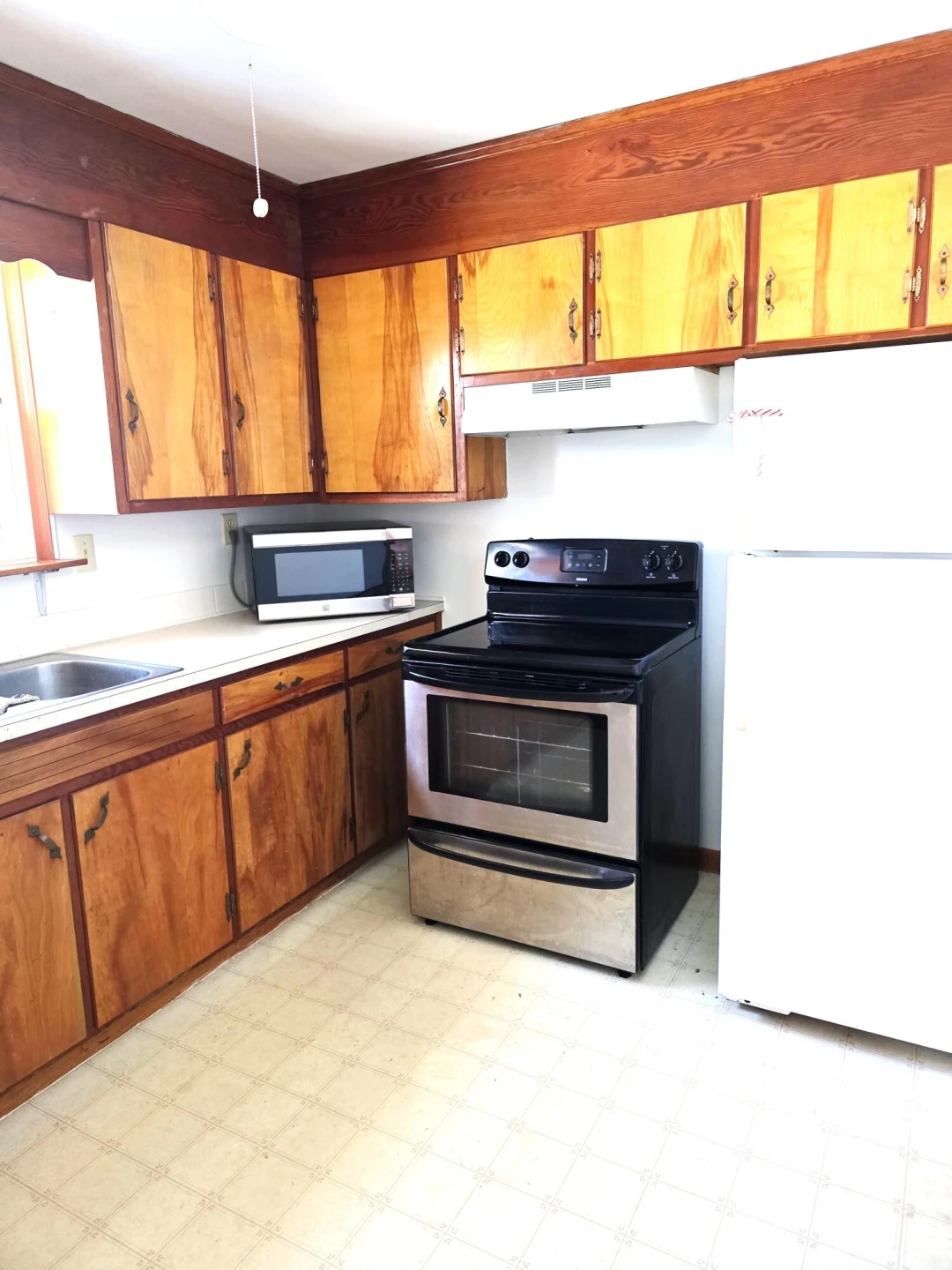 2825 Borden Grant Trl - Photo 13