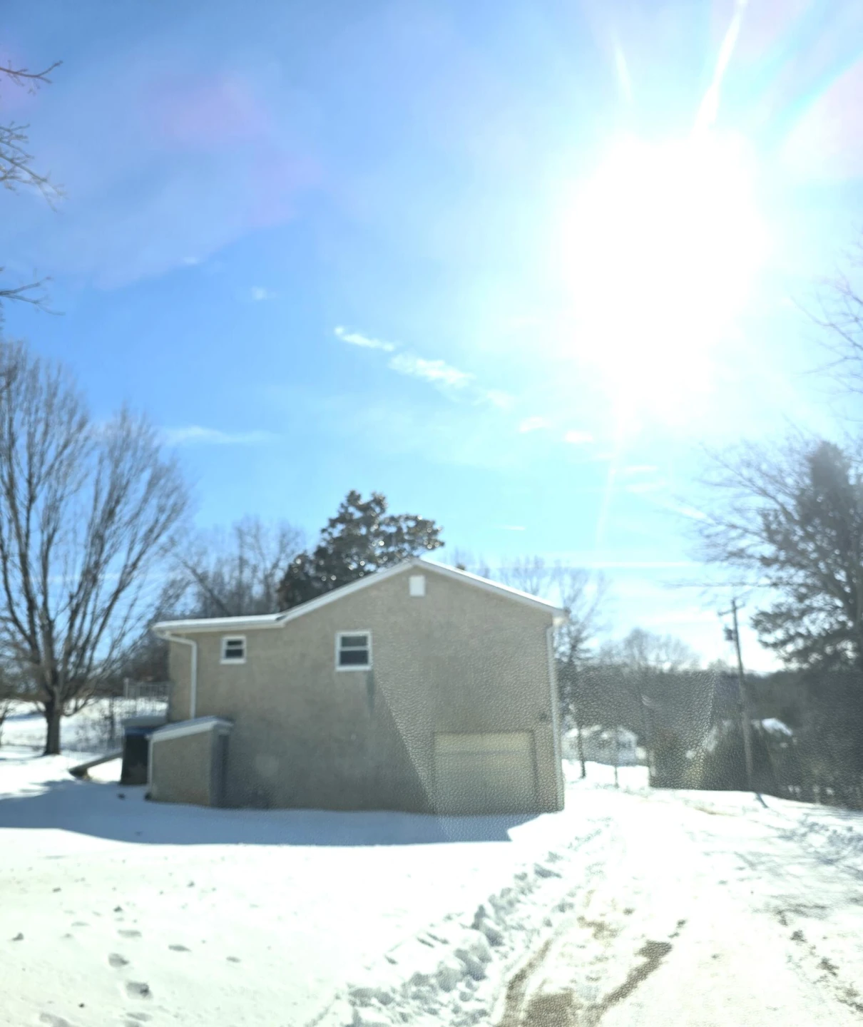 2825 Borden Grant Trl - Photo 14
