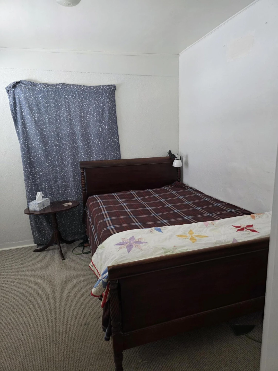 2825 Borden Grant Trl - Photo 15