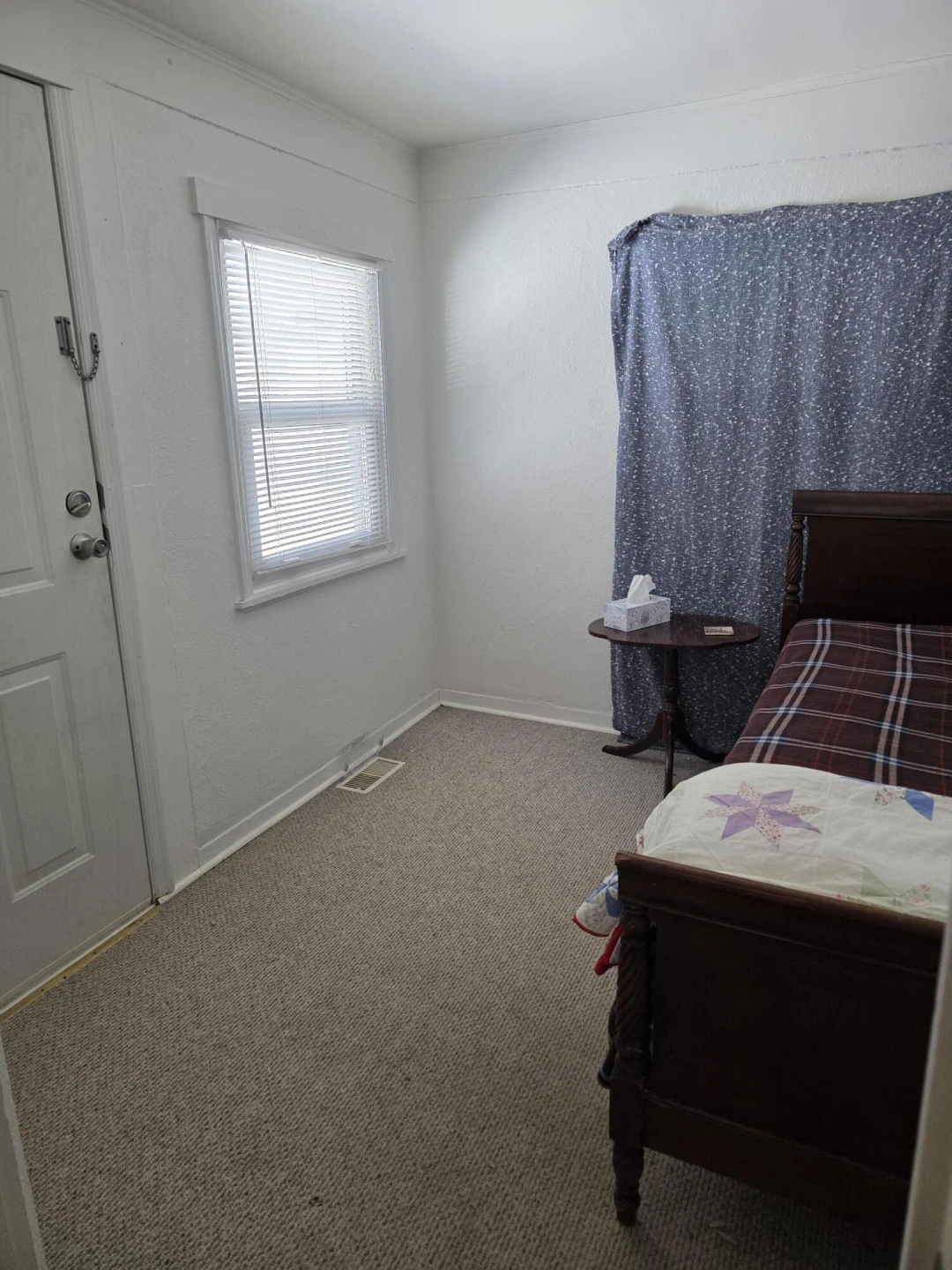 2825 Borden Grant Trl - Photo 16
