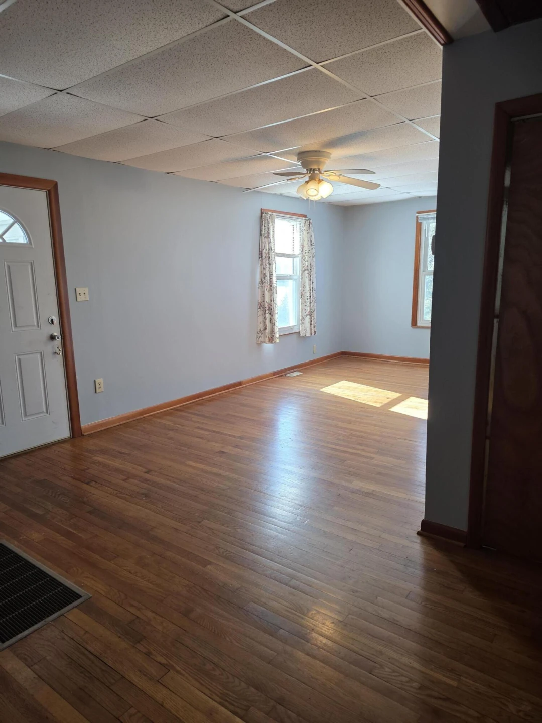 2825 Borden Grant Trl - Photo 17