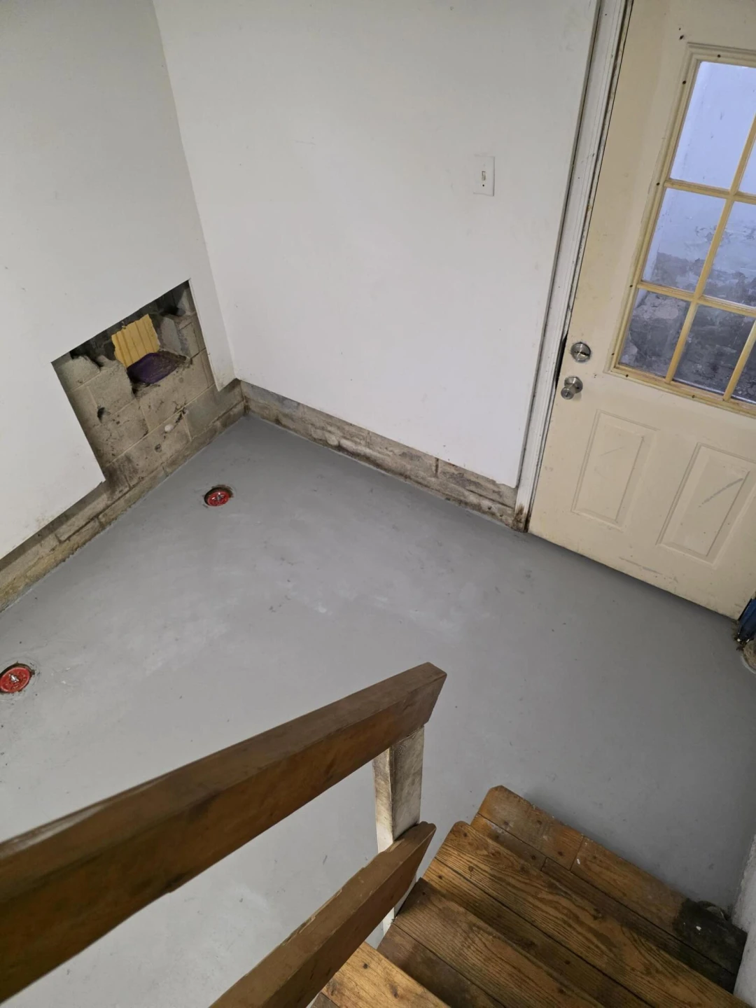 2825 Borden Grant Trl - Photo 18