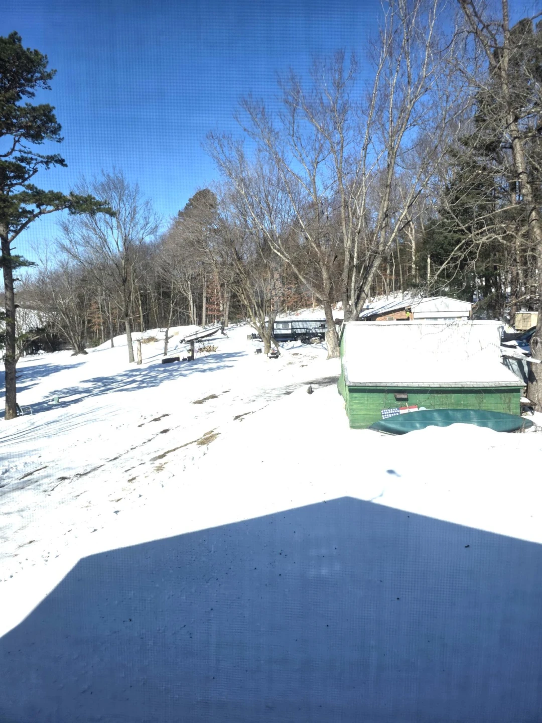 2825 Borden Grant Trl - Photo 22
