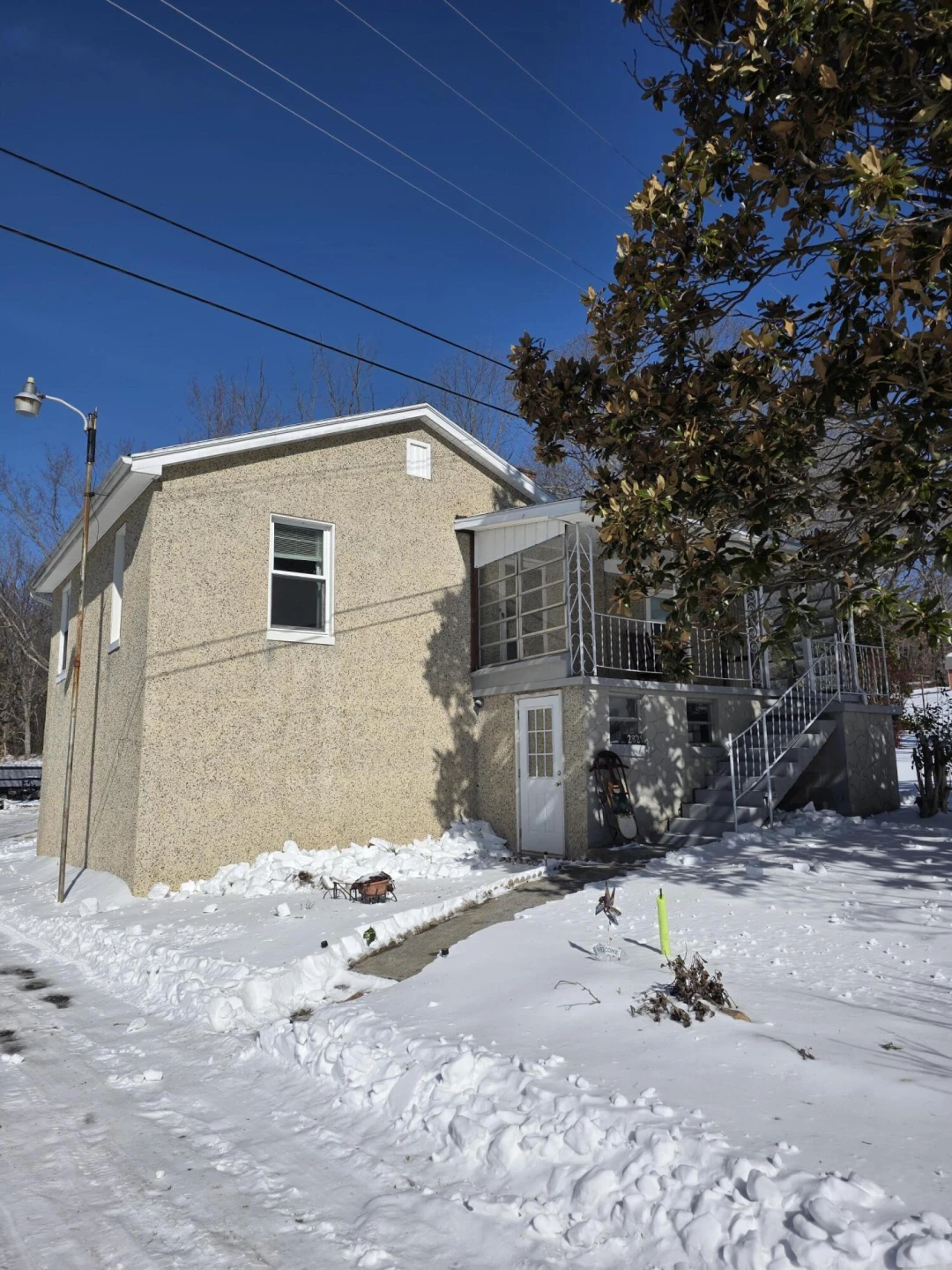 2825 Borden Grant Trl - Photo 25