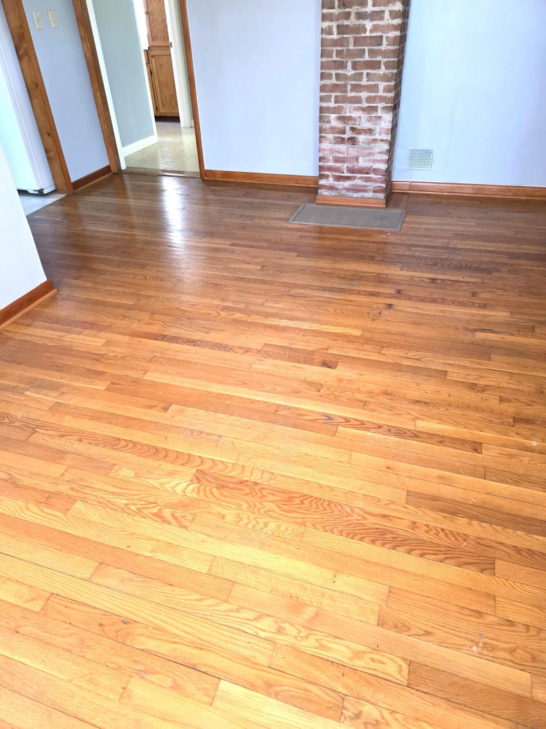 2825 Borden Grant Trl - Photo 5