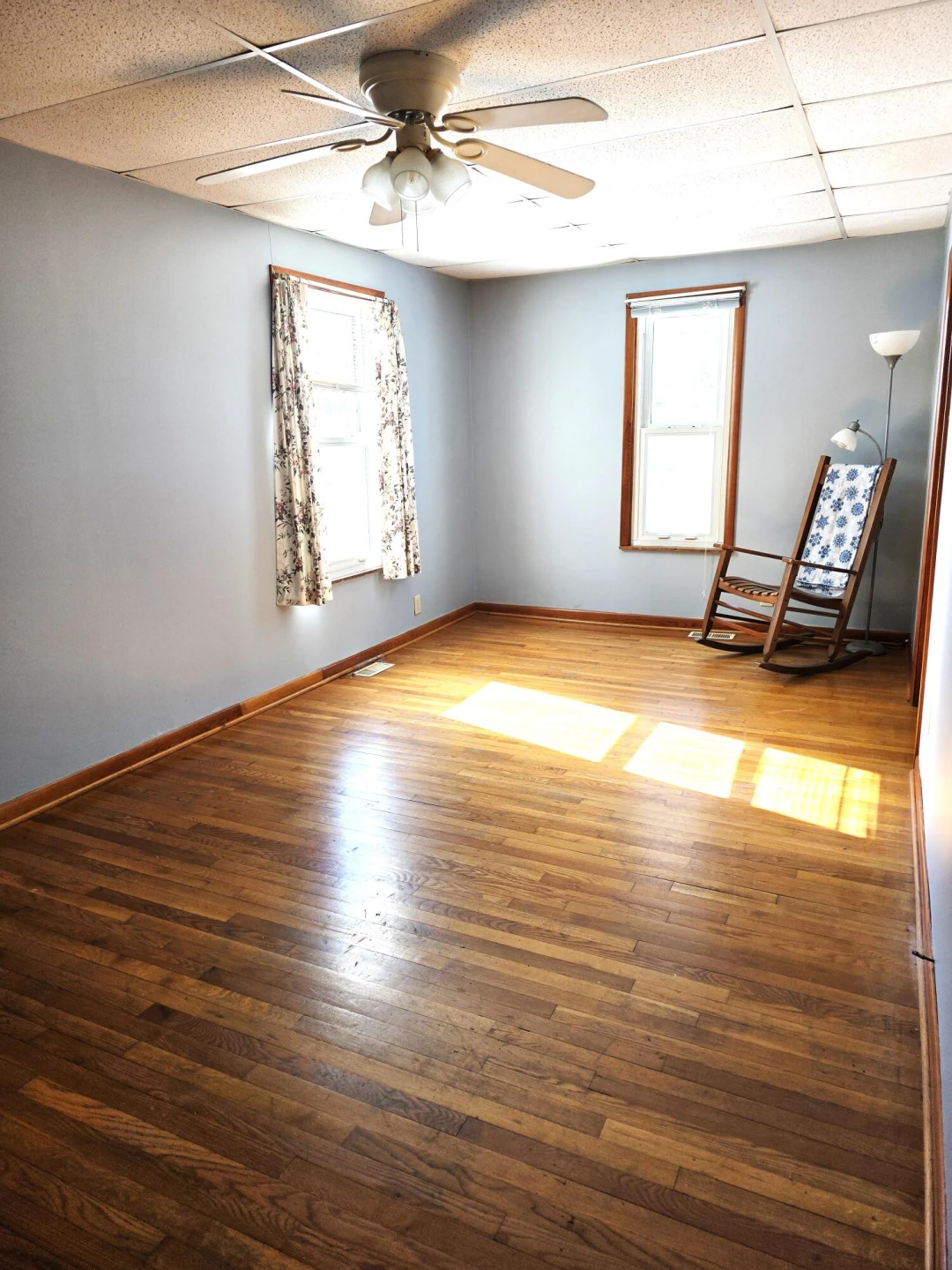 2825 Borden Grant Trl - Photo 7