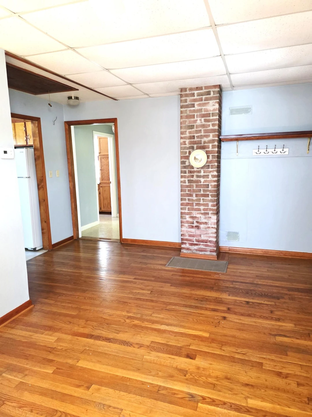 2825 Borden Grant Trl - Photo 8