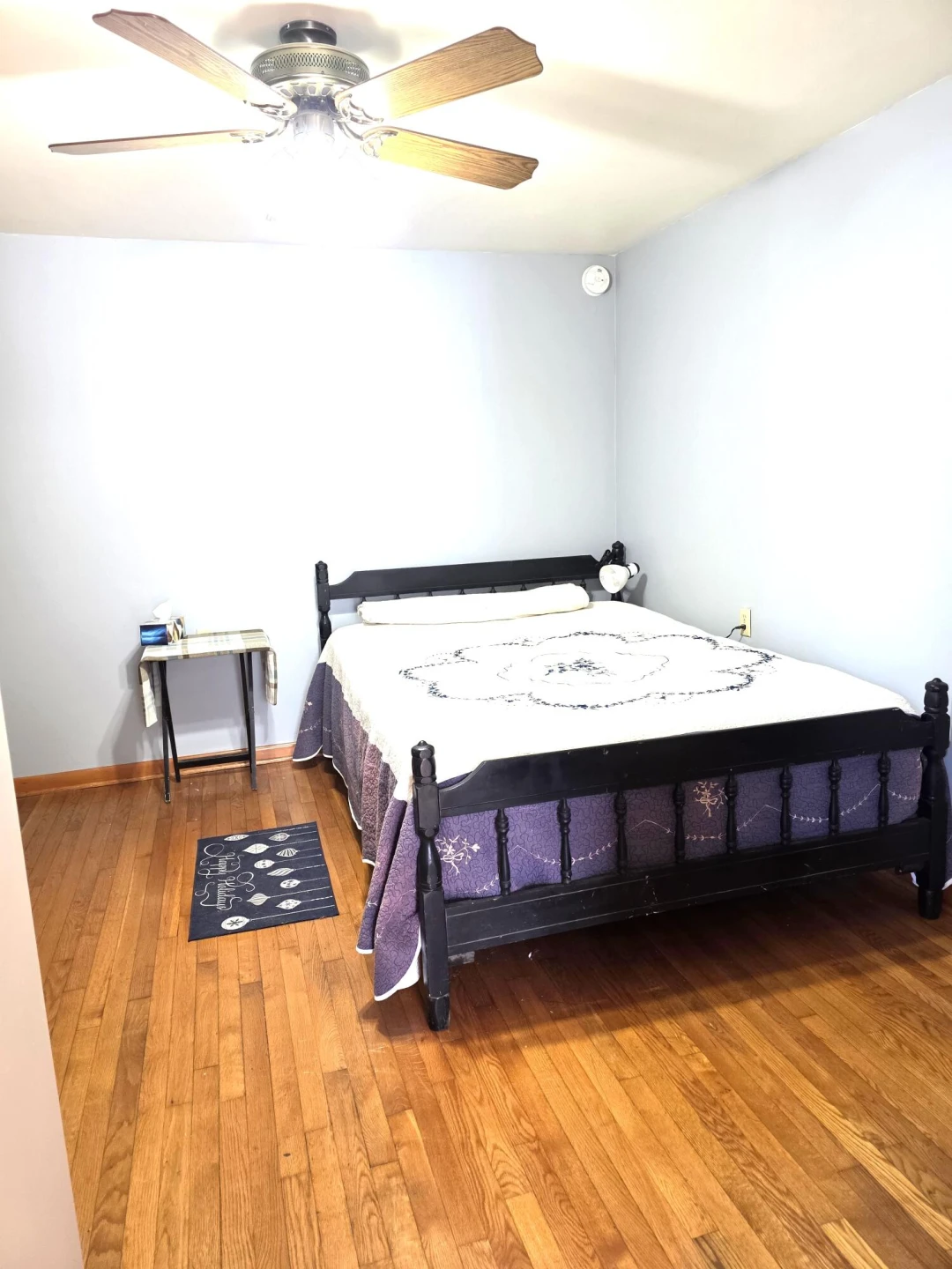 2825 Borden Grant Trl - Photo 9