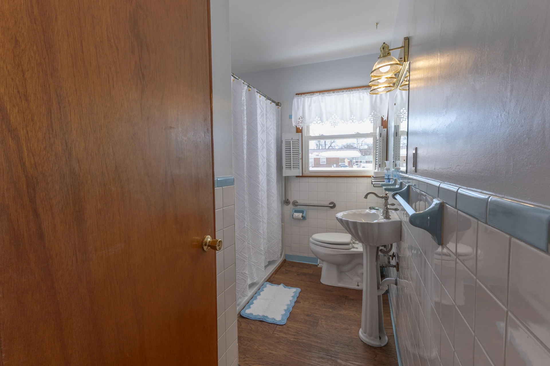 401 Corner Dr - Photo 10