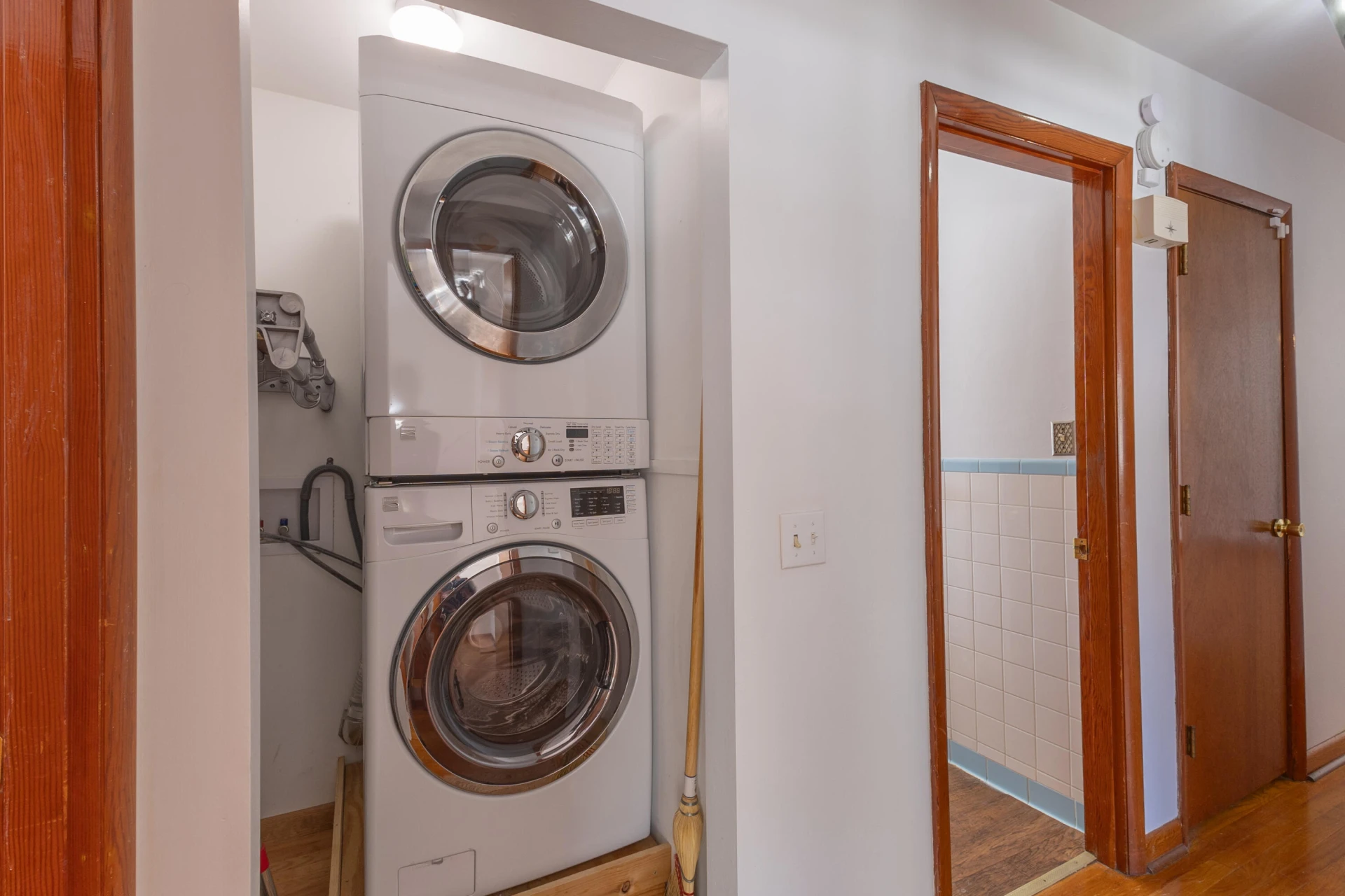 401 Corner Dr - Photo 11