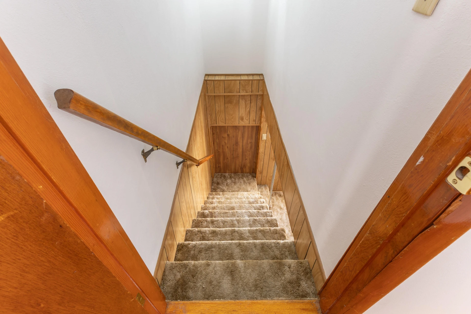 401 Corner Dr - Photo 12