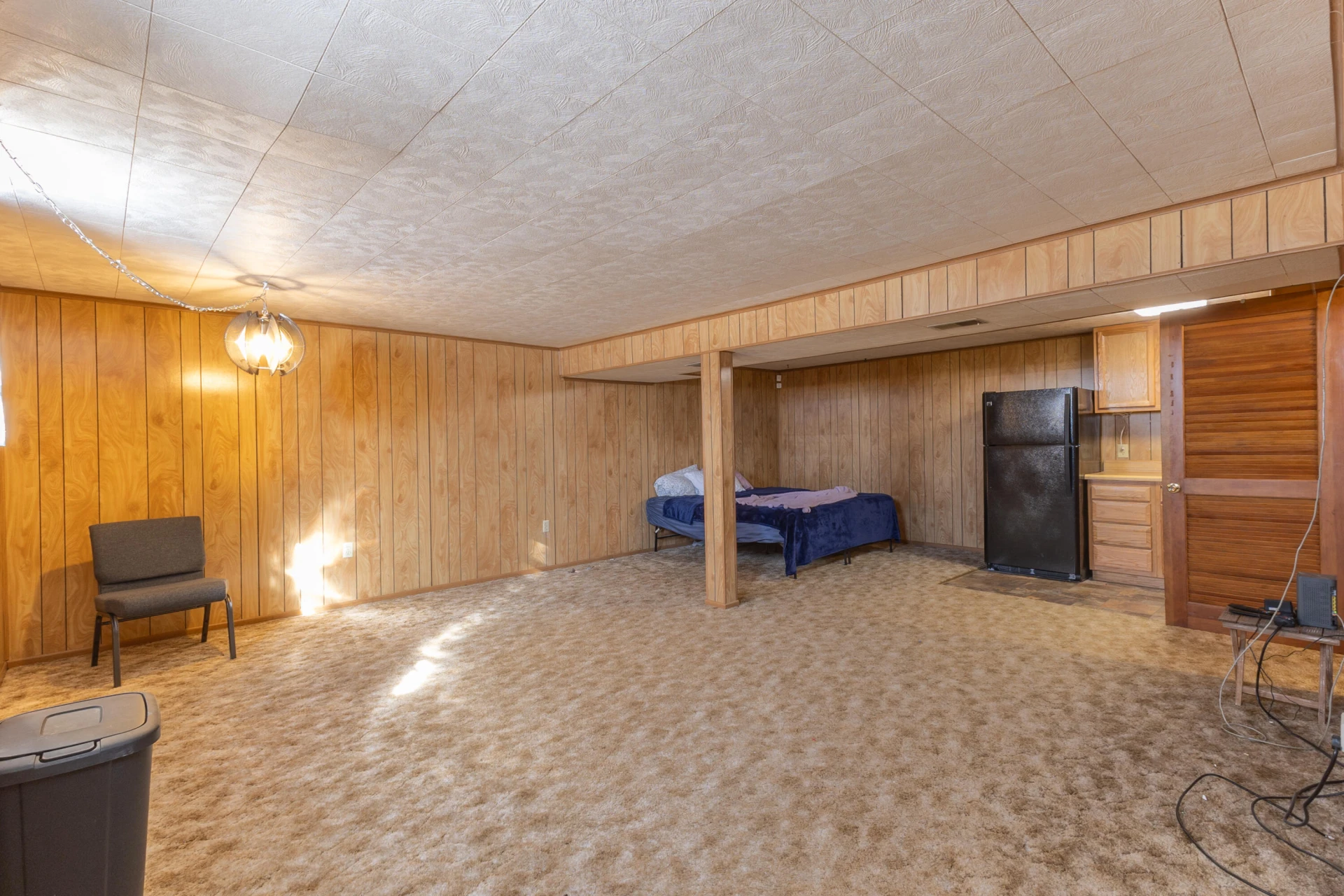 401 Corner Dr - Photo 13