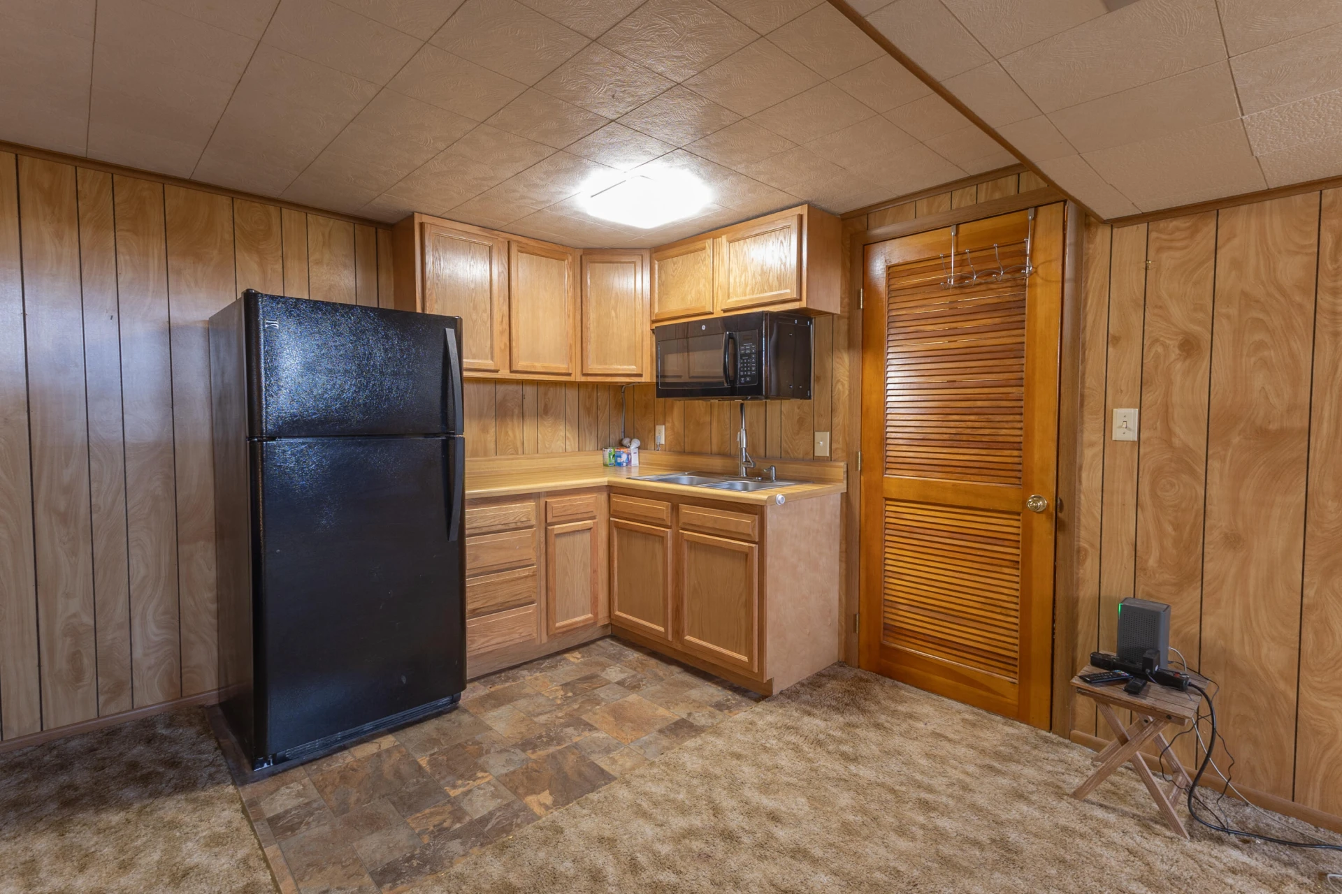 401 Corner Dr - Photo 14