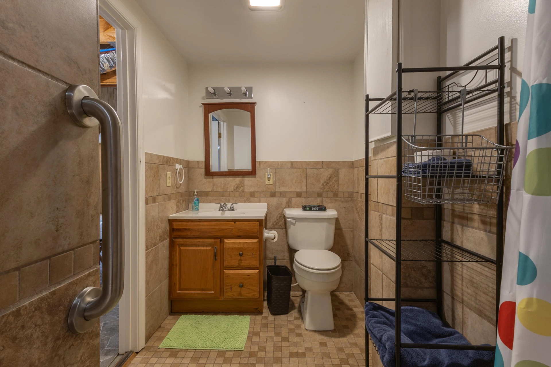 401 Corner Dr - Photo 15