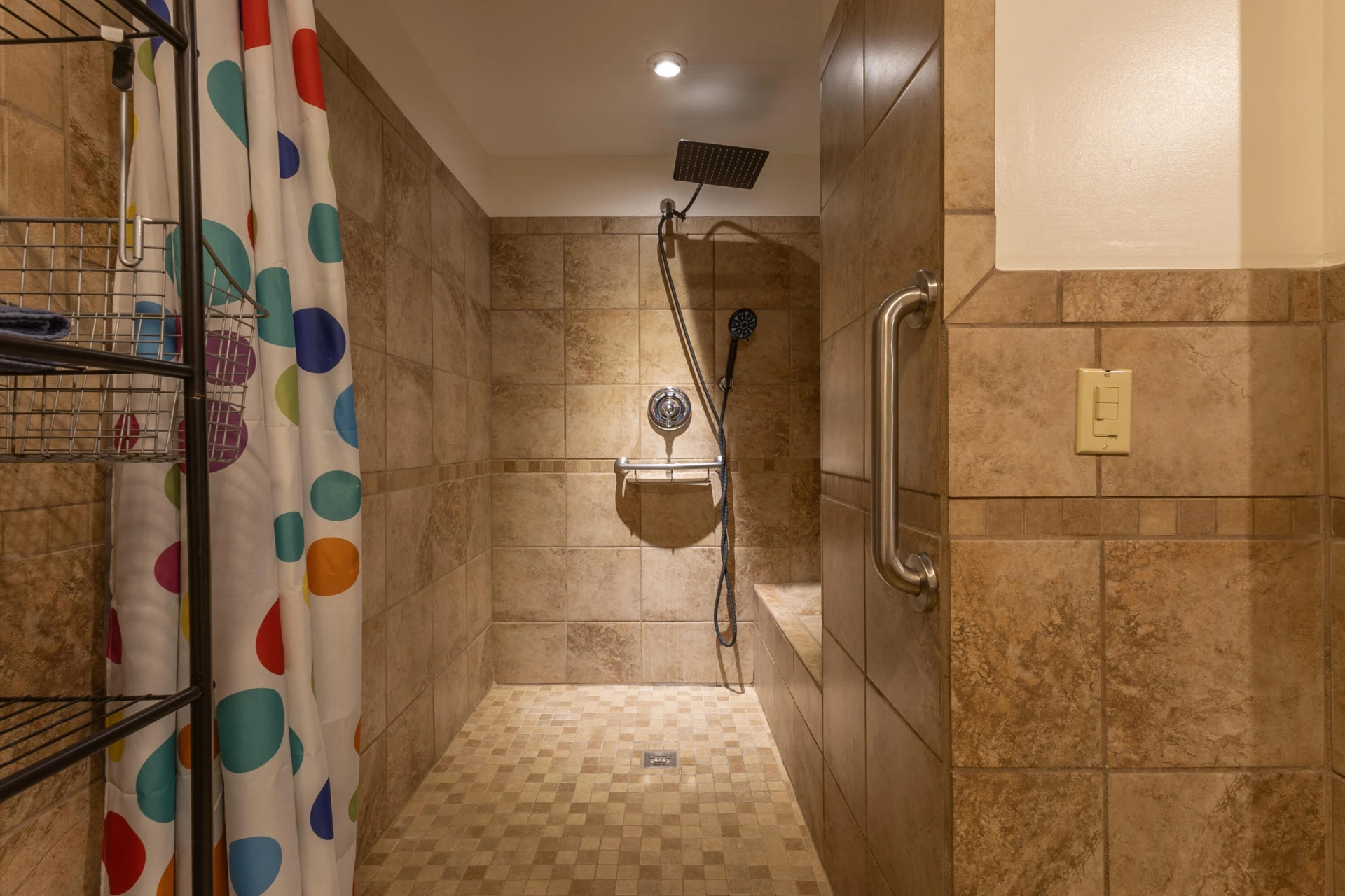 401 Corner Dr - Photo 16
