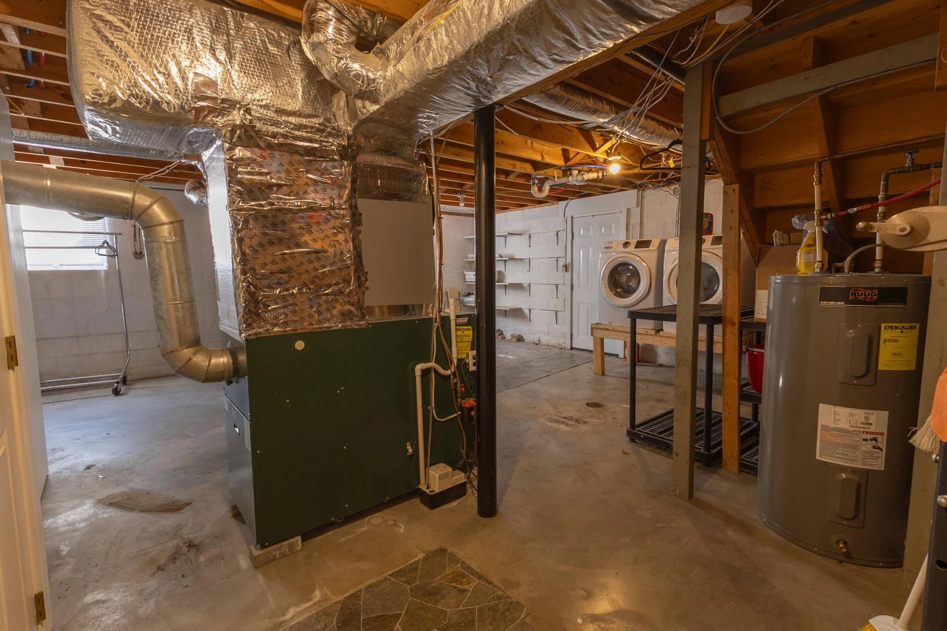 401 Corner Dr - Photo 17