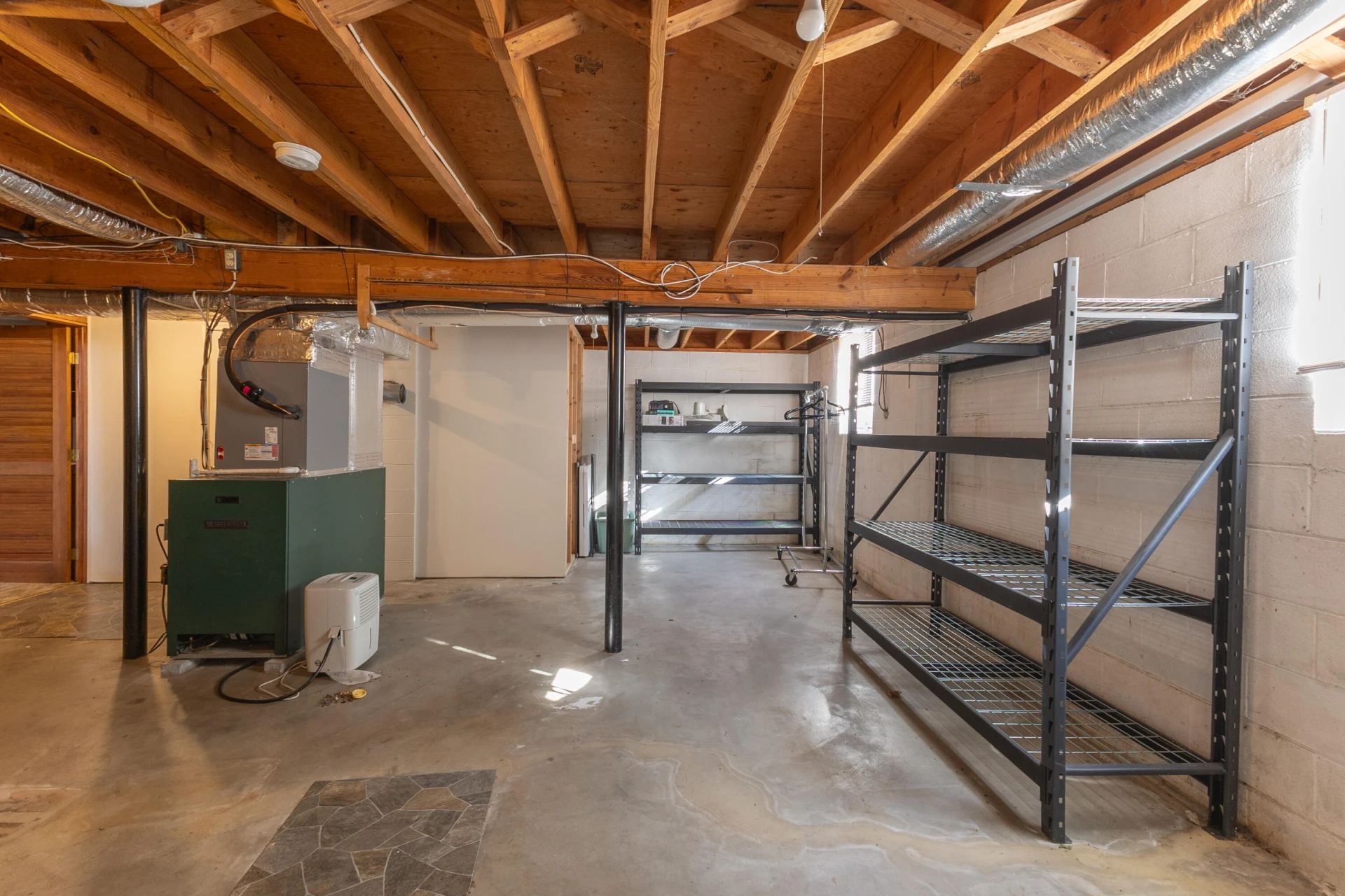401 Corner Dr - Photo 18