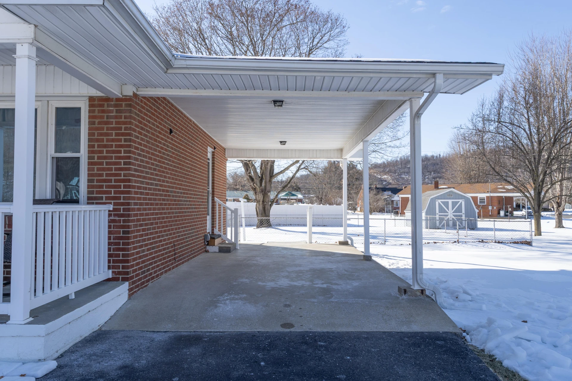 401 Corner Dr - Photo 19
