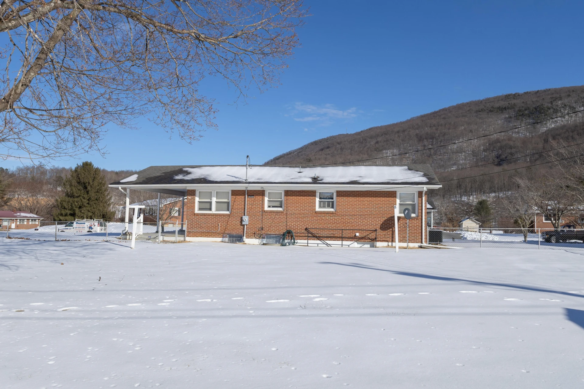 401 Corner Dr - Photo 20