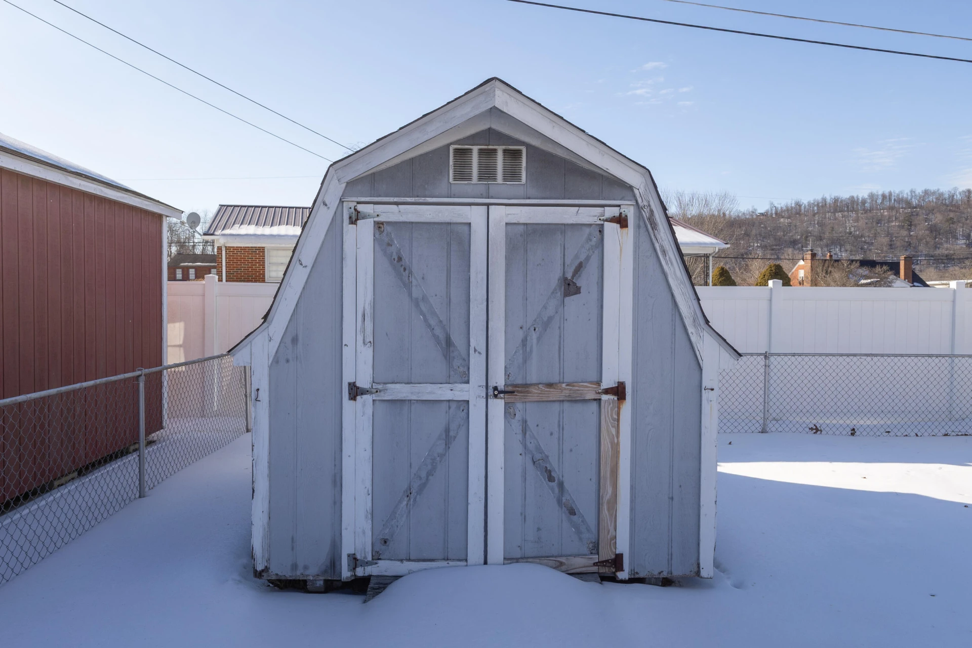 401 Corner Dr - Photo 21