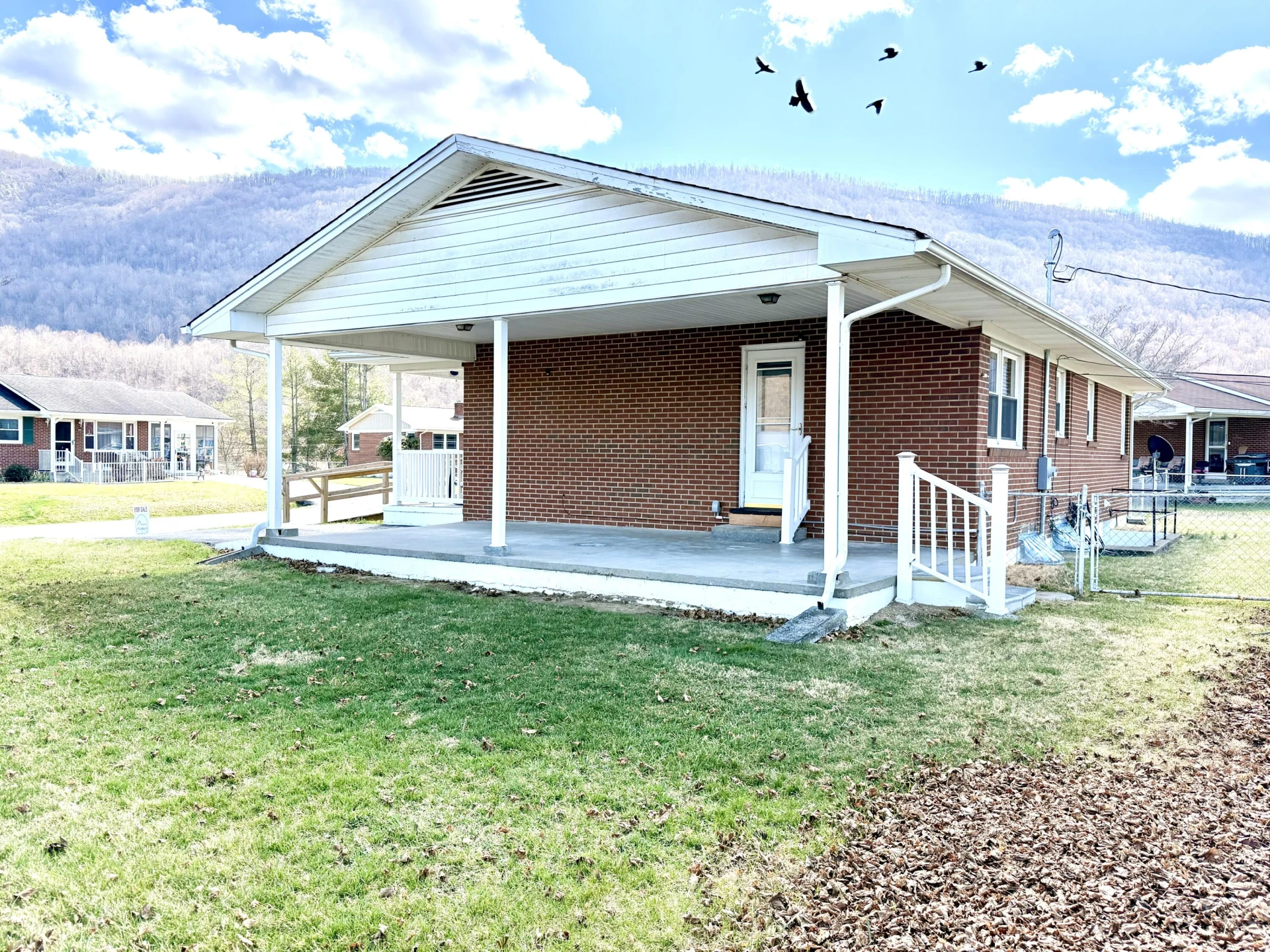 401 Corner Dr - Photo 23