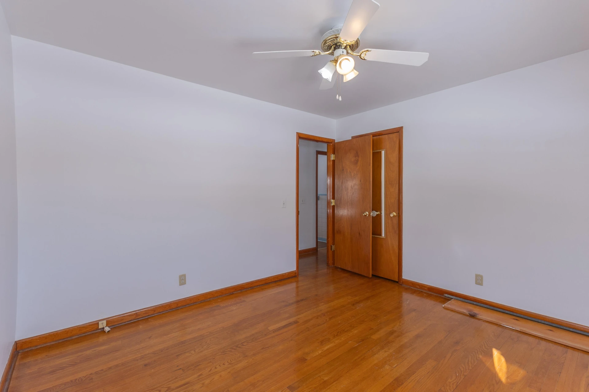 401 Corner Dr - Photo 5