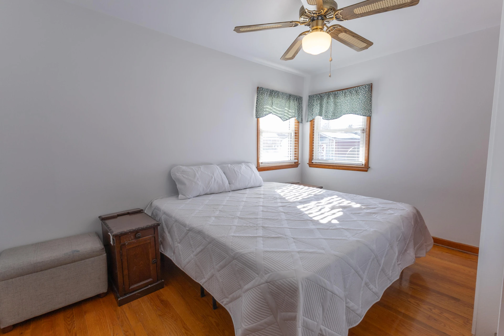 401 Corner Dr - Photo 7