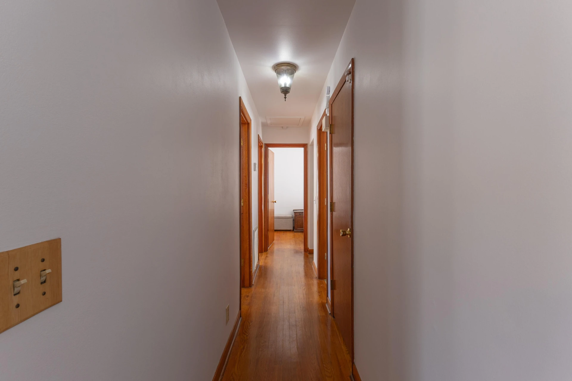 401 Corner Dr - Photo 8