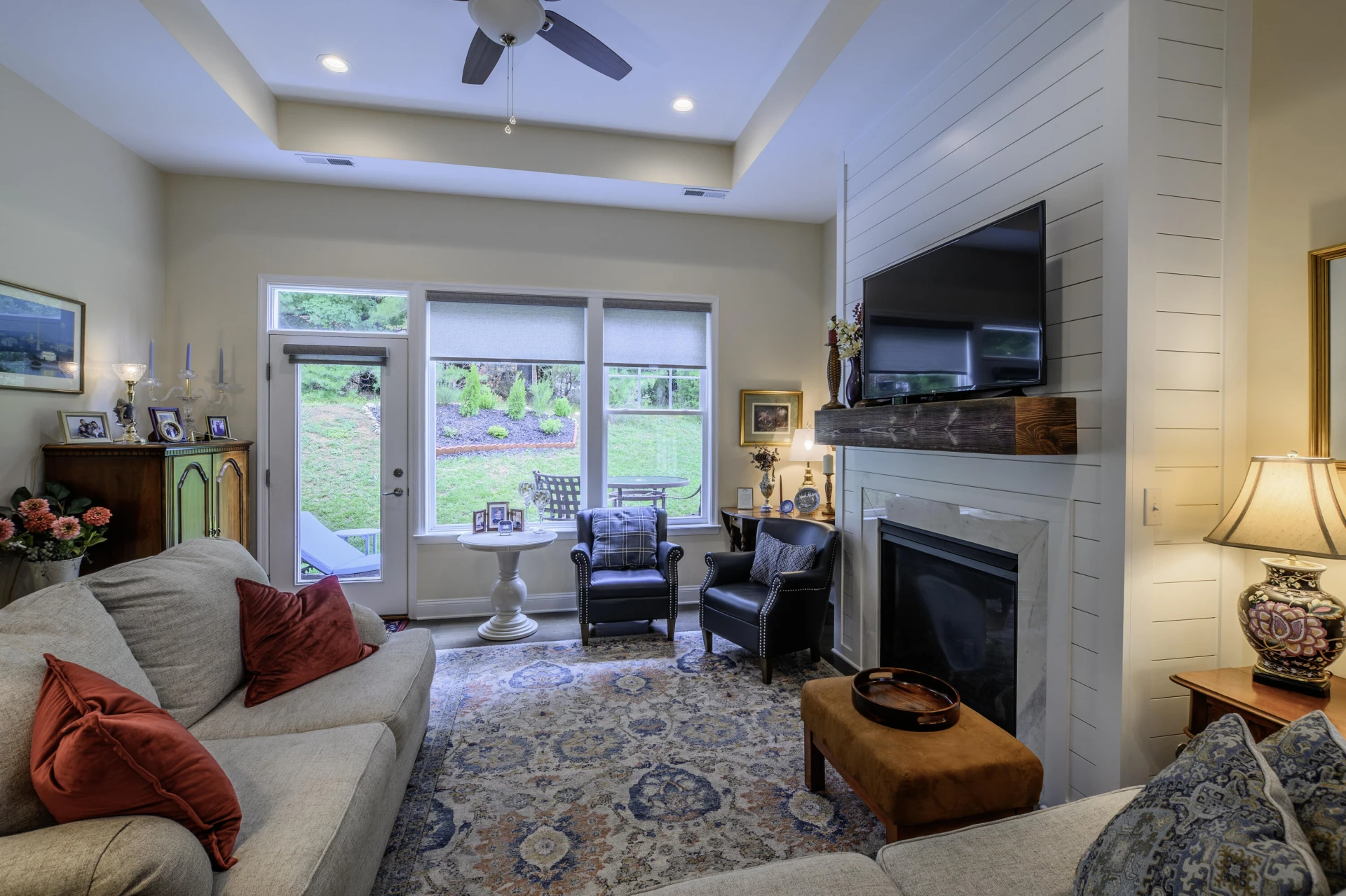 41 Chamberlain Lp - Photo 20