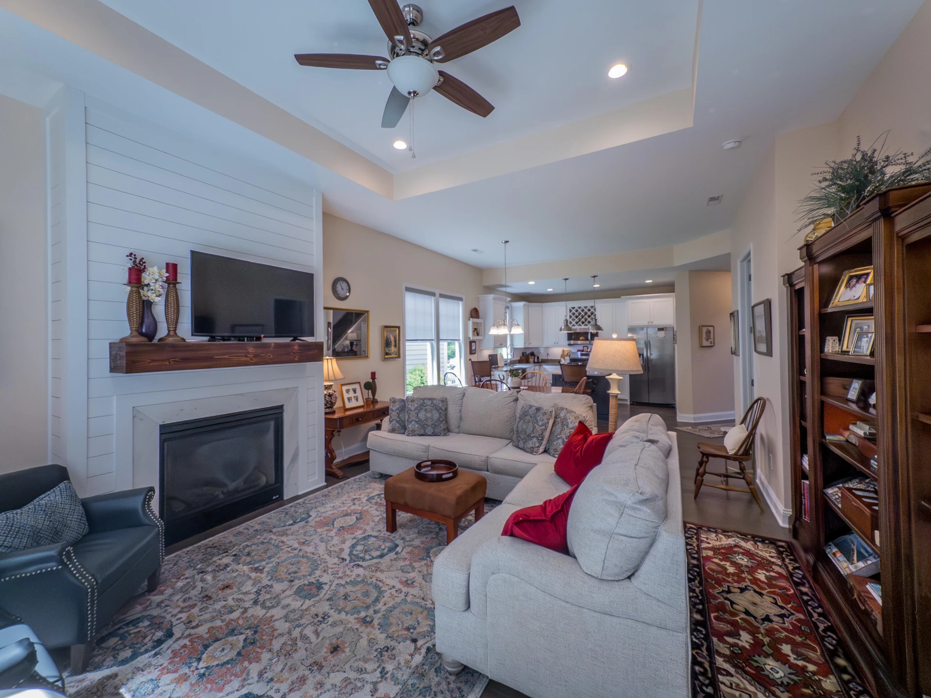 41 Chamberlain Lp - Photo 23