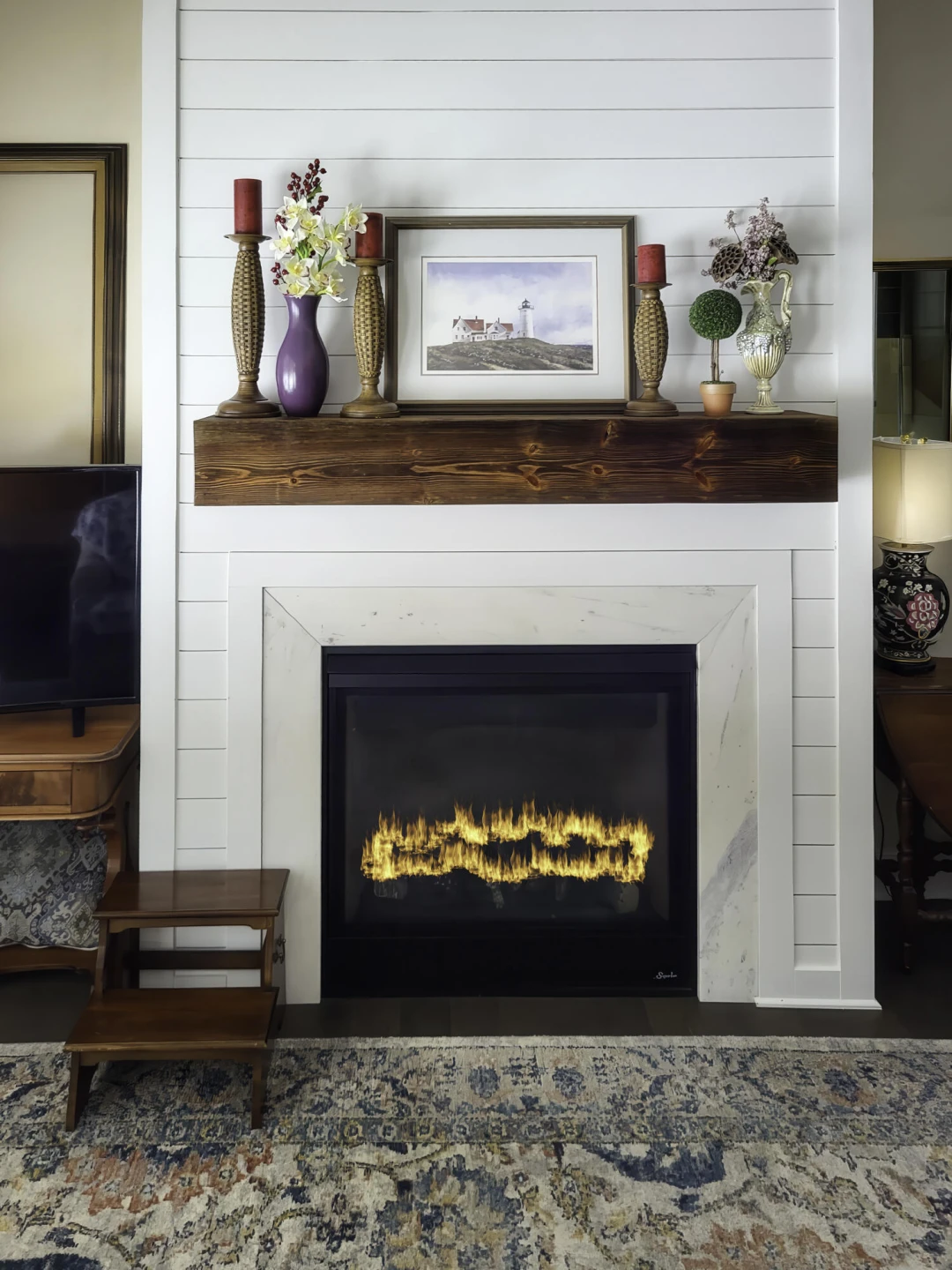 41 Chamberlain Lp - Photo 24