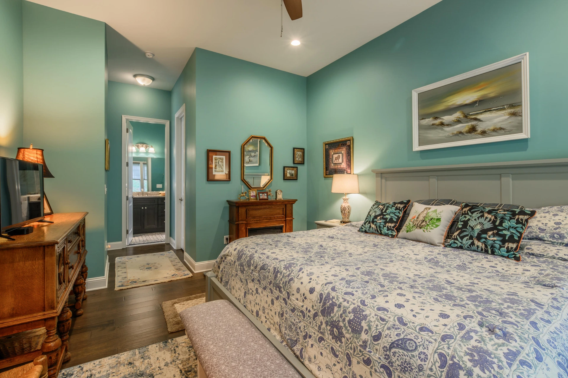 41 Chamberlain Lp - Photo 26