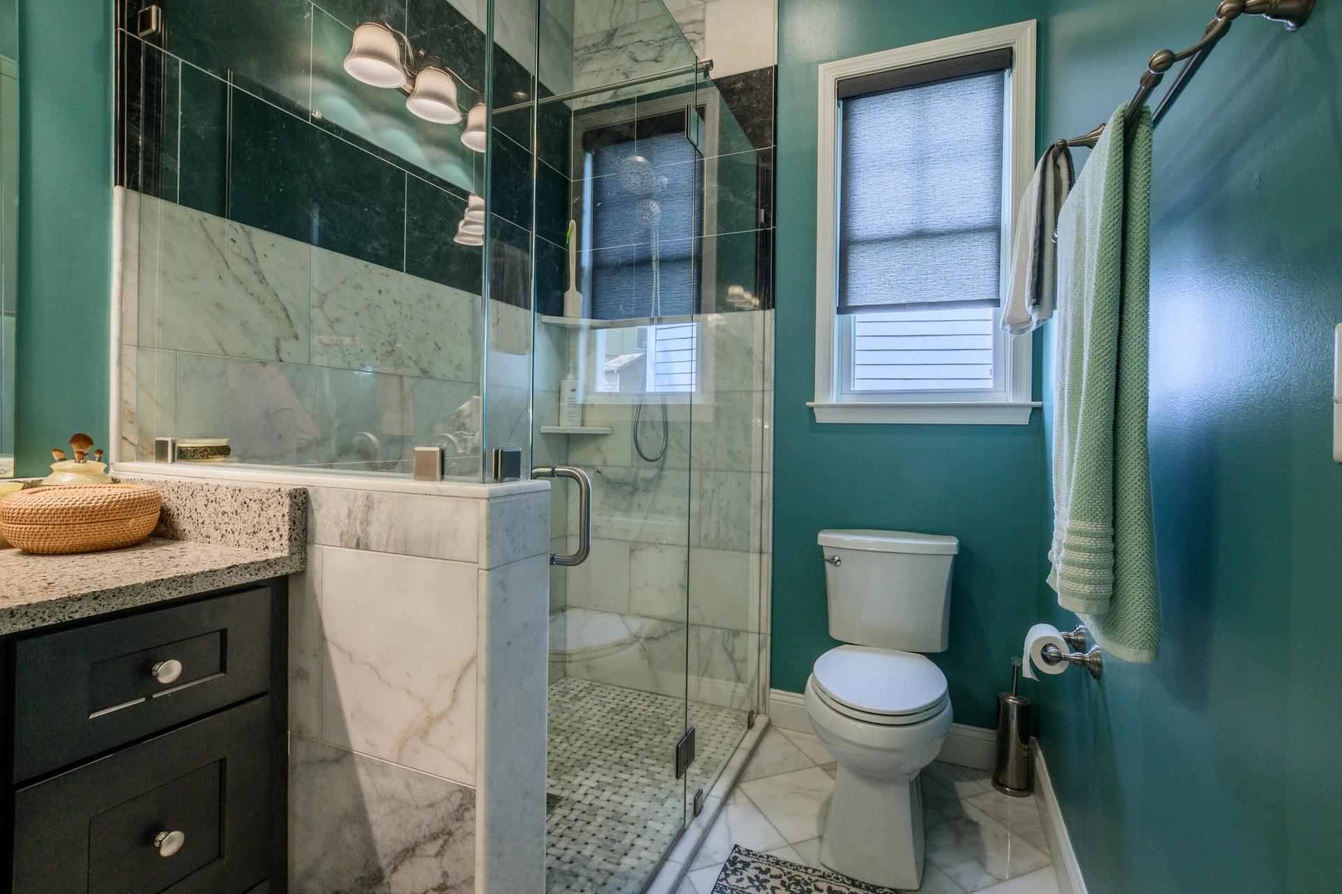 41 Chamberlain Lp - Photo 28