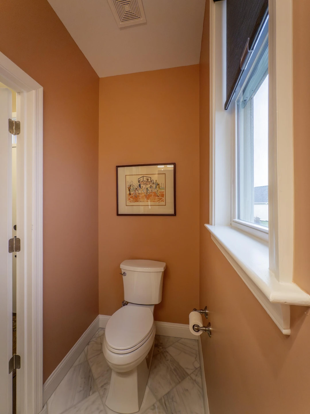 41 Chamberlain Lp - Photo 31