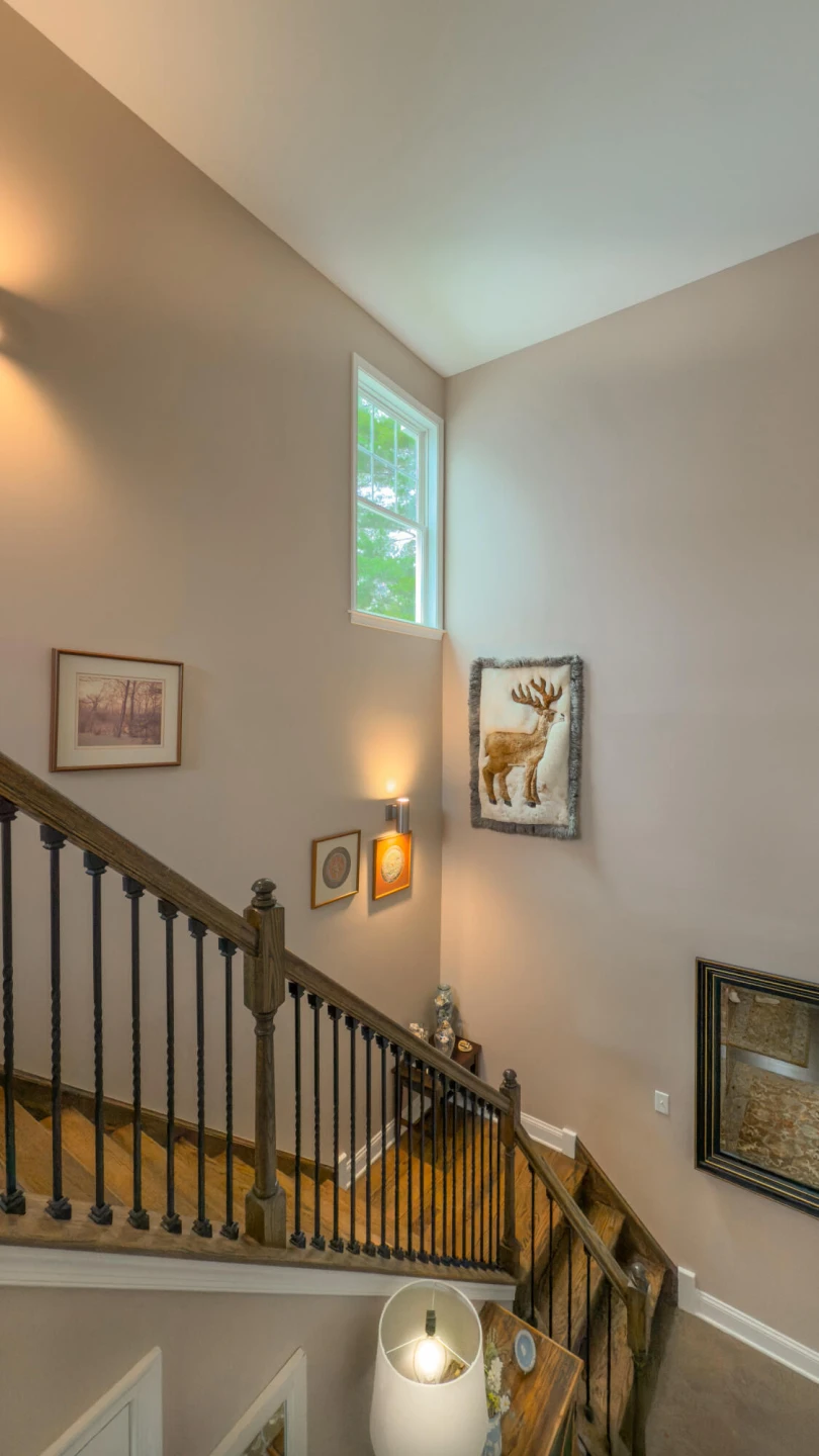 41 Chamberlain Lp - Photo 35