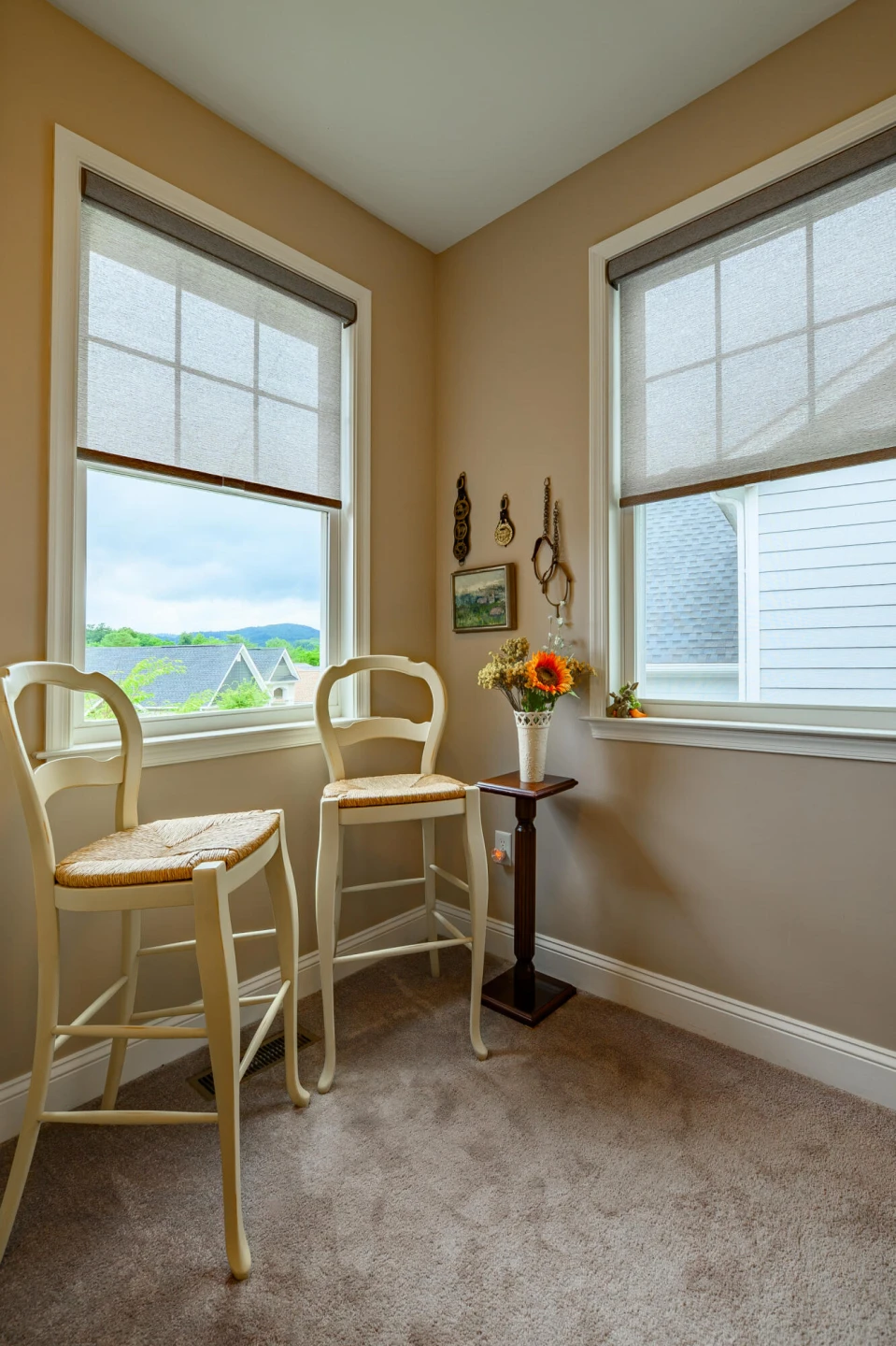 41 Chamberlain Lp - Photo 36