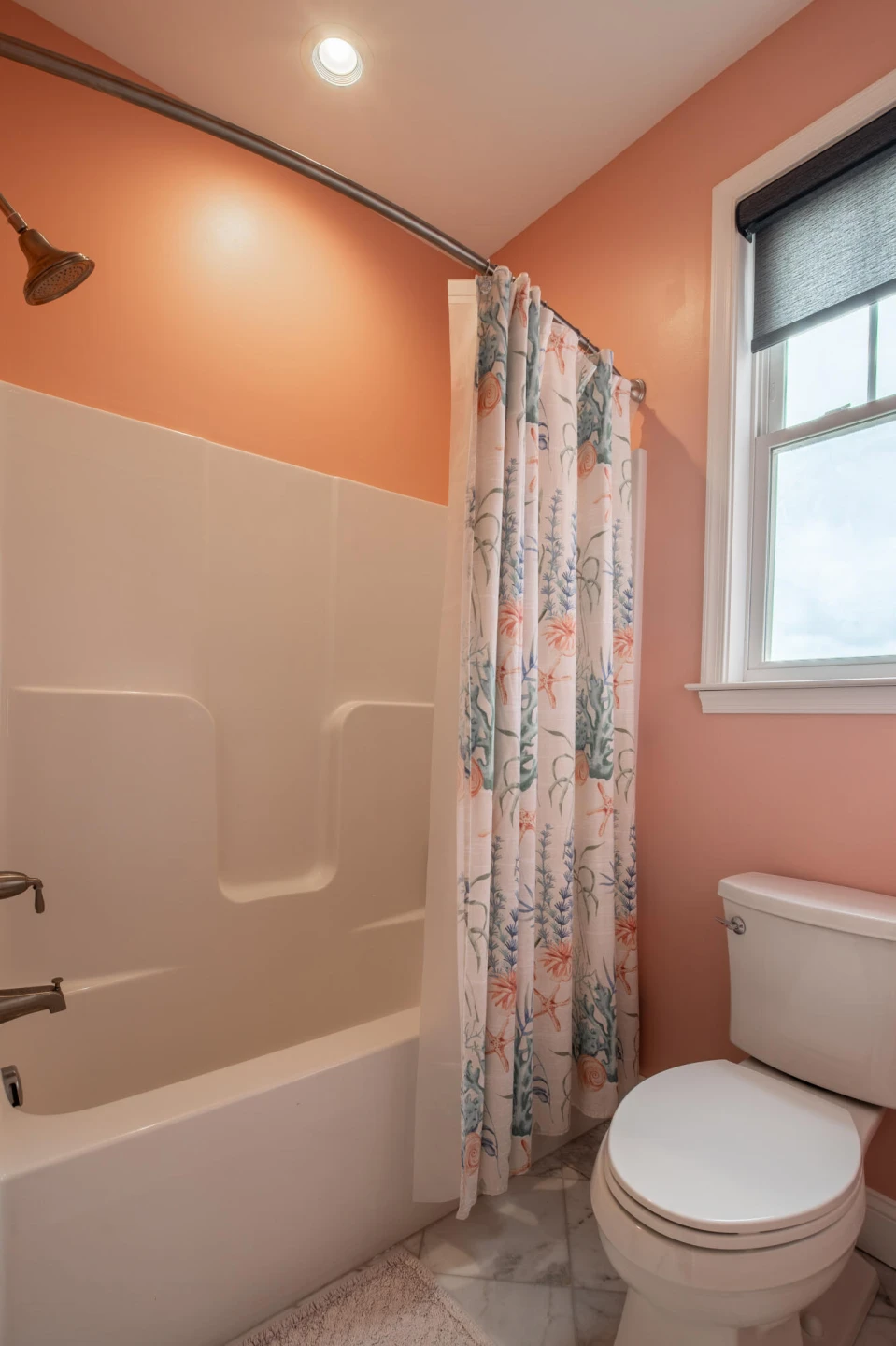 41 Chamberlain Lp - Photo 39